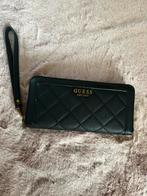 Guess portemonnee, Sieraden, Tassen en Uiterlijk, Portemonnees, Ophalen of Verzenden, Zo goed als nieuw