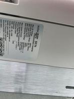 Solaredge omvormer SE7K, Doe-het-zelf en Verbouw, Zonnepanelen en Toebehoren, Ophalen of Verzenden, Zo goed als nieuw, Overige typen