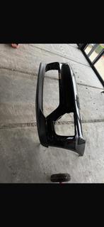 Porsche macan bumper, Ophalen of Verzenden, Porsche, Bumper