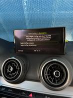 Audi Smarpthone Interface Carplay Activeren / Vrijschakelen, Garantie, Overige werkzaamheden
