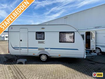 Adria Altea 462 PK beschikbaar voor biedingen