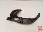 Audi A6 4G S-Line Achterbumper Houder Links 4G0807363C