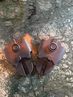 Maxi cosi reiswiegadapterset, Kinderen en Baby's, Autostoeltjes, Ophalen of Verzenden, Zo goed als nieuw