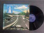 Kraftwerk - Autobahn LP, Cd's en Dvd's, Vinyl | Rock, Ophalen of Verzenden, 12 inch