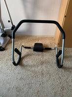 Buikspier apparaat, Ophalen of Verzenden, Zo goed als nieuw, Overige typen