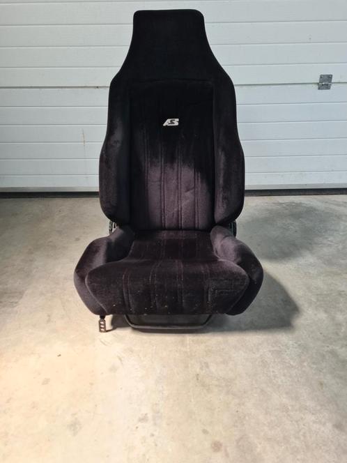 Autostoel,auto stoel, kuipstoel, voorstoel auto,stoel, Auto-onderdelen, Interieur en Bekleding, Nieuw, Ophalen