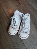 Converse mt 26, Gebruikt, Jongen of Meisje, Schoenen, Ophalen of Verzenden