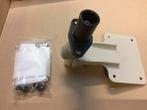 Lamphouder voor Welch Allyn medische onderzoekslamp, Diversen, Braces, Ophalen of Verzenden, Nieuw