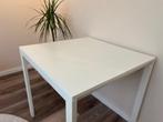 Tafel, Ophalen, Gebruikt, 50 tot 100 cm, Vierkant