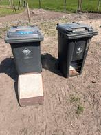1,5 slowfeeder / hooiruif, Dieren en Toebehoren, Paarden en Pony's | Overige Paardenspullen, Ophalen, Gebruikt, Overige soorten