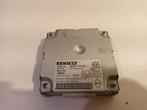 Computer Renault Mégane, Onderdelen@venauto.nl, Van der Ven Autorecycling B.V., Gebruikt, Ettenseweg 76, 4706 PB Roosendaal, The Netherlands