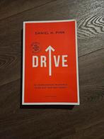 Drive - Daniel Pink, Ophalen of Verzenden, Zo goed als nieuw