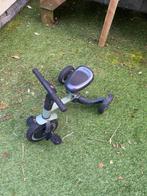 Kinderfiets, Fietsen en Brommers, Fietsen | Kinderfietsjes, Ophalen of Verzenden, Gebruikt, Minder dan 16 inch