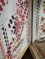 India/Boho/Gedenkkastje/Herdenkingskastje/Vitrinekastje, Ophalen of Verzenden