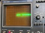 Philips PM 3240 oscilloscope, Ophalen, Gebruikt, Overige meters