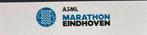 ASML Marathon Eindhoven, Tickets en Kaartjes, Drie personen of meer, Oktober