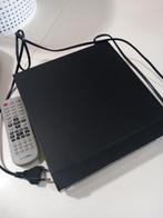 Salora DVD speler., Audio, Tv en Foto, Dvd-spelers, Ophalen of Verzenden, Gebruikt, Overige merken