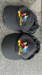 originele disney pet, Ophalen of Verzenden, Zo goed als nieuw, Jongen of Meisje