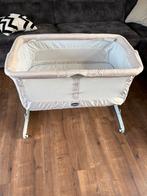 Chicco Next2Me Dream Co-sleeper, Ophalen, Zo goed als nieuw, Wieg