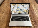 HP Probook 445 g8 8GB RAM 256GB SSD, Ophalen, Hp, 256 GB, 2 tot 3 Ghz