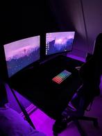 Game pc complete set, 1 speler, Ophalen, Zo goed als nieuw