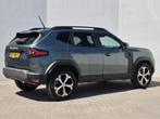 Dacia Duster 1.6 Hybrid 140 Journey Automaat / Pack winter /, Stof, Gebruikt, 4 cilinders, Duster
