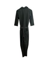 Studio Anneloes jumpsuit groen S, Kleding | Dames, Jumpsuits, Ophalen of Verzenden, Zo goed als nieuw, Maat 36 (S), Groen