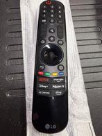 LG TV AFSTANDSBEDİENEN, Ophalen, Nieuw, Tv