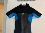 Magic Marine Wetsuit Maat M - Goede Staat, Watersport en Boten, Ophalen of Verzenden, Zo goed als nieuw, Dame of Heer, Wetsuit