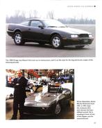 ASTON MARTIN DB9 AND VANQUISH, Verzenden, Nieuw, Overige merken