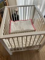 Box, Kinderen en Baby's, Boxen, Ophalen, Zo goed als nieuw