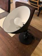 IKEA Skurup Work lamp black -, Huis en Inrichting, Lampen | Hanglampen, Ophalen, Gebruikt, Minder dan 50 cm