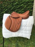 Pony springzadel SelaDolce 15", Ophalen of Verzenden, Nieuw, Springen