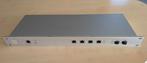 Ubiquiti USG Pro 4 - Krachtige Router, Computers en Software, Ophalen of Verzenden, Gebruikt, Router, Ubiquiti