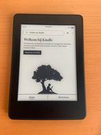 Kindle Paperwhite 3 (7e gen) - Zeer Goede Staat!, Ophalen of Verzenden, Zo goed als nieuw, 4 GB of minder, Touchscreen