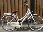 meidenfiets  Sparta 26 inch., Gebruikt, Sparta pickup, Versnellingen, Ophalen