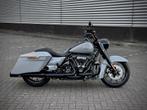 Harley-Davidson Road King Special 114 | 2025 | Nieuwstaat!, 2 cilinders, Traction Control, Motorrijbewijs A, Particulier