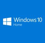 Windows 10/11 Activatiesleutels, Computers en Software, Besturingssoftware, Ophalen of Verzenden, Nieuw, Windows