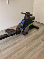 Virtufit semi pro roeimachine, Ophalen, Zo goed als nieuw, Overige typen
