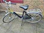 Batavus damesfiets, 53 tot 56 cm, Ophalen, Gebruikt, Batavus