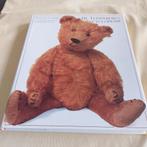 De Teddyberen Encyclopedie - Pauline Cockrill, Boeken, Hobby en Vrije tijd, Pauline Cockrill, Ophalen of Verzenden, Zo goed als nieuw