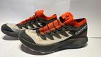 Trailschoen Salomon (pulsar pro), Ophalen of Verzenden, Zo goed als nieuw, Hardloopschoenen, Overige merken