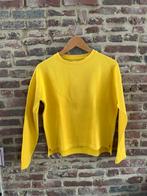 Swaeter Airdate Amsterdam maat S, Ophalen of Verzenden, Zo goed als nieuw, Maat 36 (S), Geel