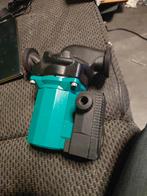 Pomp, Ophalen of Verzenden, Nieuw, Elektrisch