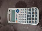 een HP 10s, Diversen, Rekenmachines, Ophalen of Verzenden, Zo goed als nieuw