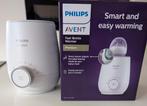 Avent flessenverwarmer, Kinderen en Baby's, Babyvoeding en Toebehoren, Ophalen of Verzenden, Zo goed als nieuw