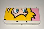 New Nintendo 3DS, Ophalen of Verzenden, Zo goed als nieuw, 3DS