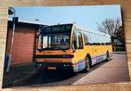 Foto bus Arriva 4610, Ophalen of Verzenden, Zo goed als nieuw, Bus of Metro, Overige typen