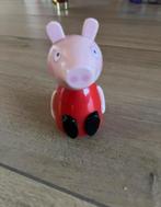 Peppa pig verstopspeeltje, Ophalen of Verzenden, Overige typen