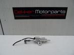 Originele Stuurdemper Yamaha YZF R1 2009-2010-2011-2012 RN22, Ophalen of Verzenden, Gebruikt